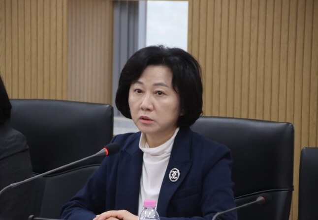 송옥주 의원, ‘농협 규제 개선법’대...