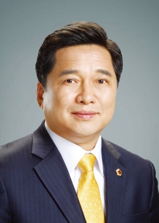 경기도의회 김호겸 의원, 농업경영전환...