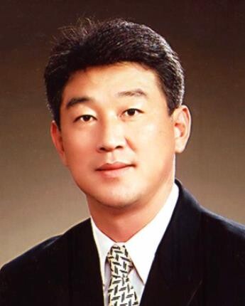 김태규 경상남도의원, 도민 참여 강화...