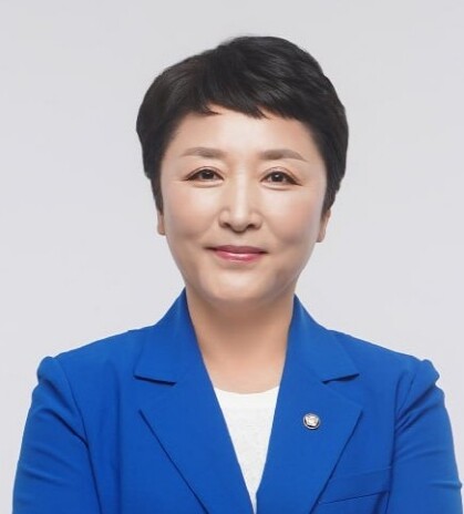 전진숙 국회의원, 4년간 최대20조 ...