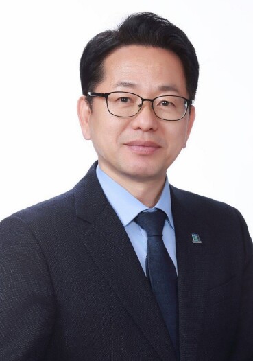 김문수 의원 “제주항공 3년간 양쪽 ...