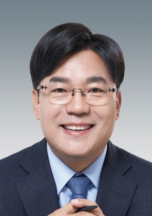 경기도의회 최만식 의원, 극저신용대출...