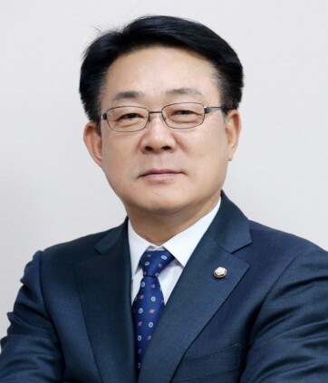 허종식 “인천 해수면 상승 ‘가속 국...