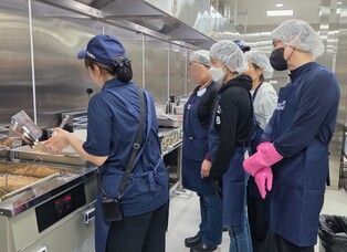 thumbimg