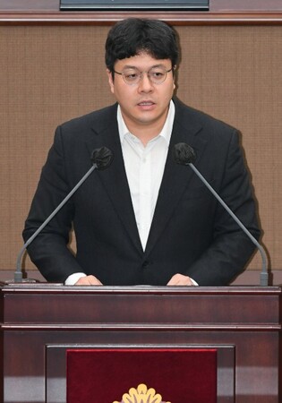 thumbimg