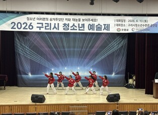 thumbimg