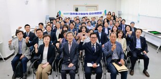 thumbimg