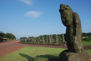 thumbimg