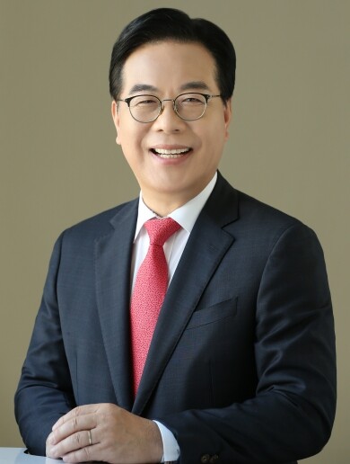 송언석 의원, 스쿨존 제한속도 야간 ...