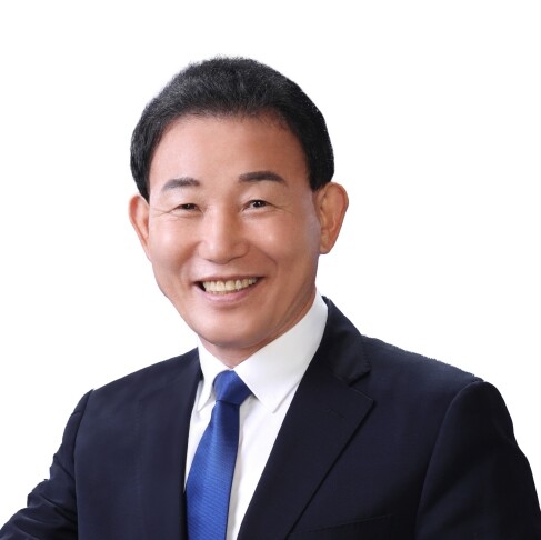 박용갑 의원, ‘개인택시 자율주행차 ...