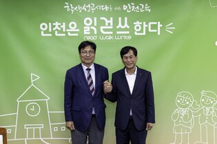 thumbimg