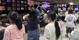 thumbimg