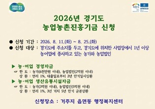 thumbimg