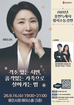 thumbimg