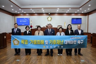 thumbimg