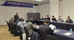 thumbimg