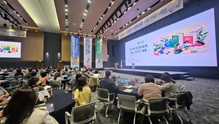 thumbimg