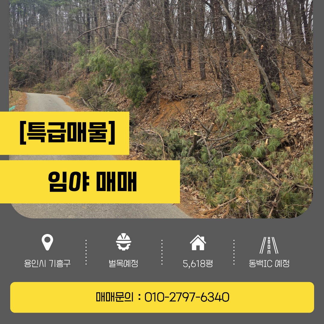 청덕26번지 1